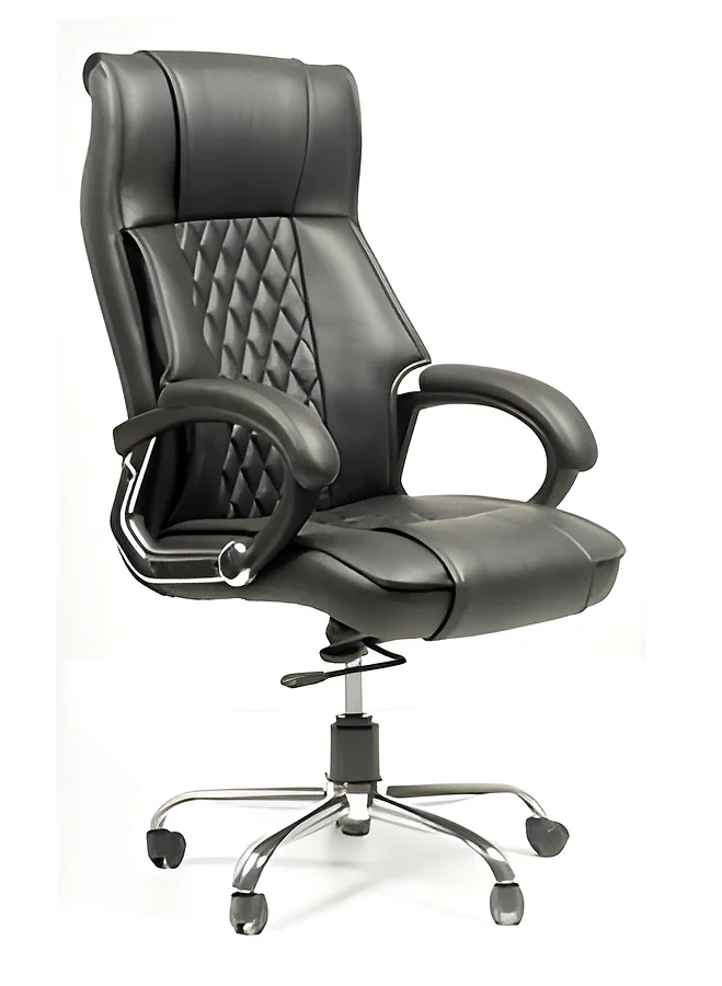 102 Hb Revolving Chair