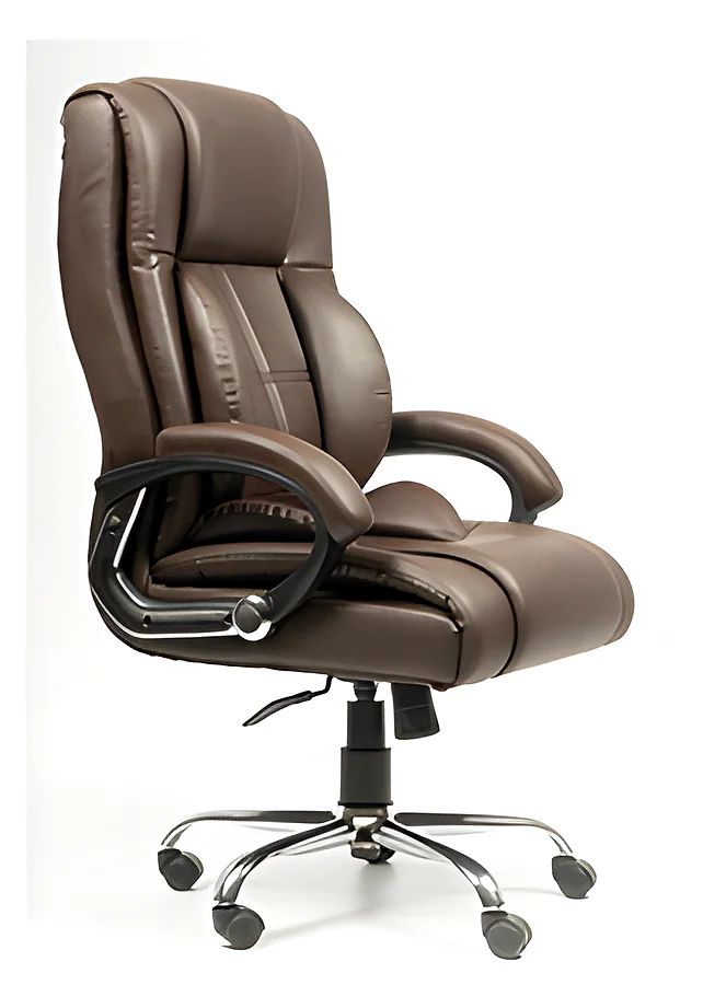 112 Hb Revolving Chair