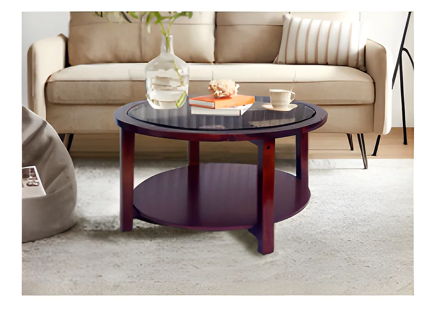 3030 SCT-05 Center Table