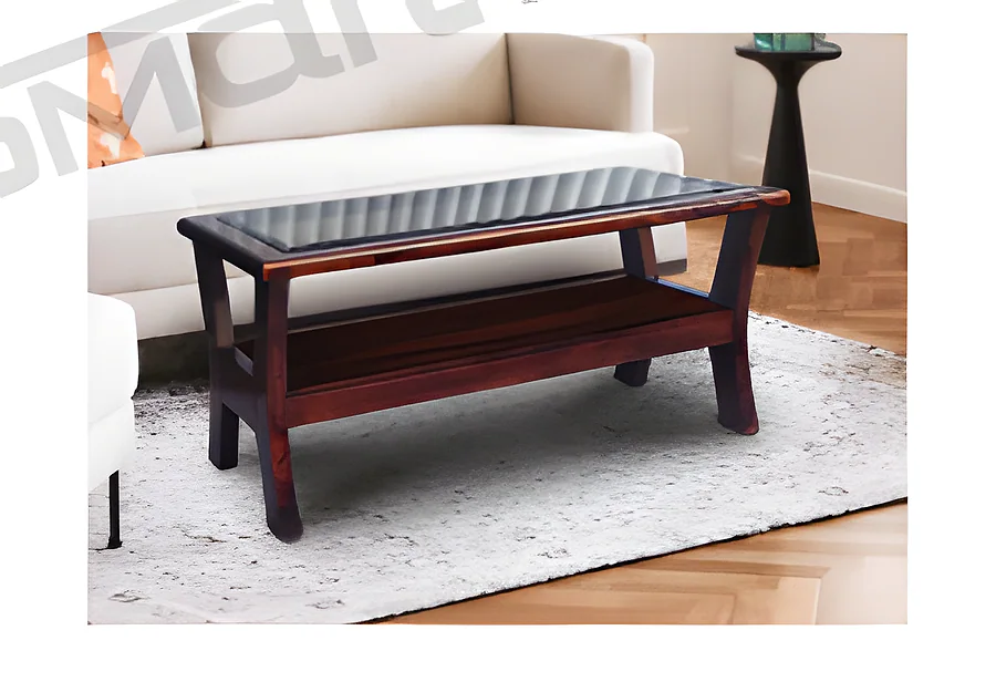 3921 SCT-O4 Center Table