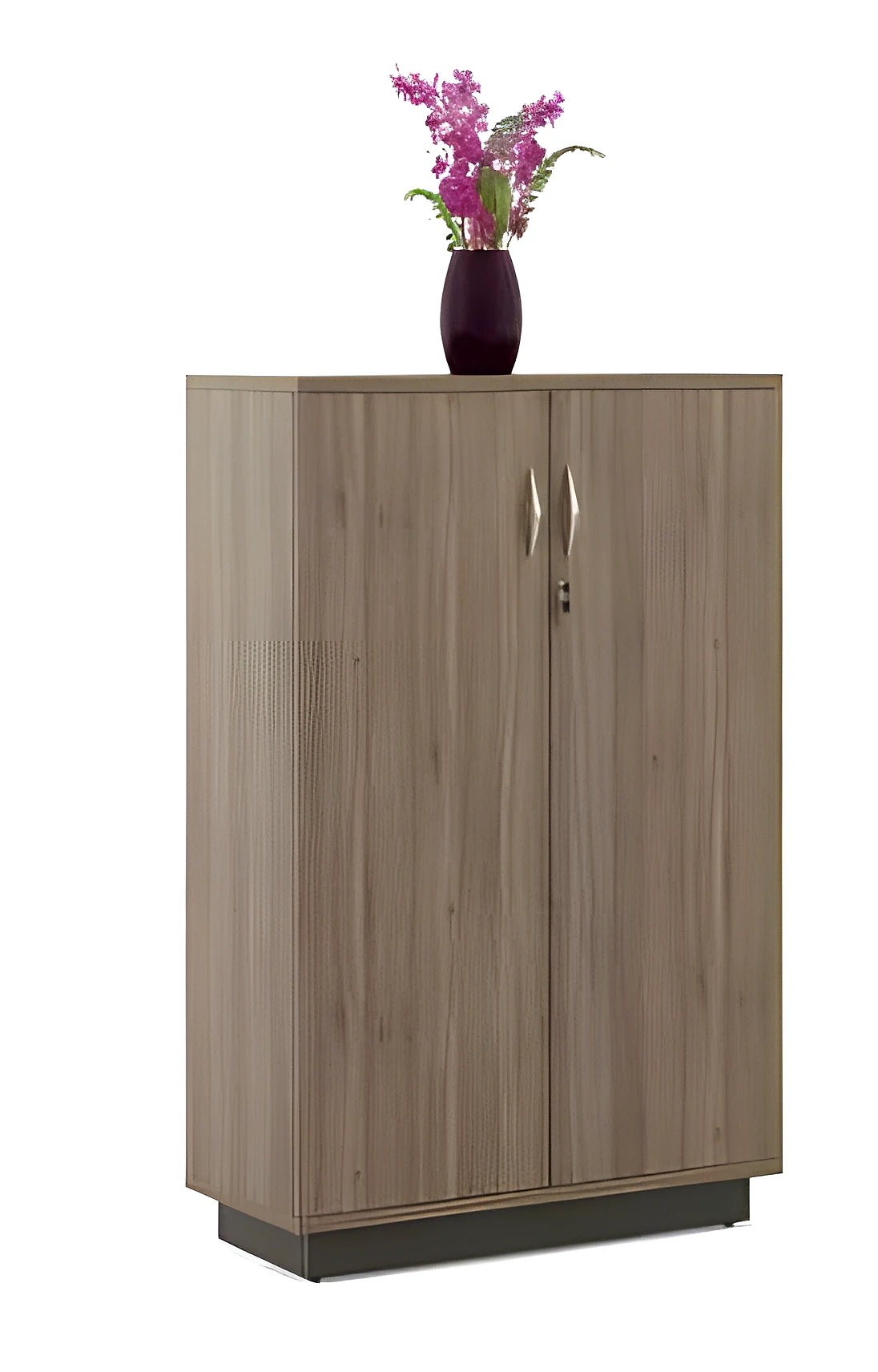 Admiral Mid Height Storage