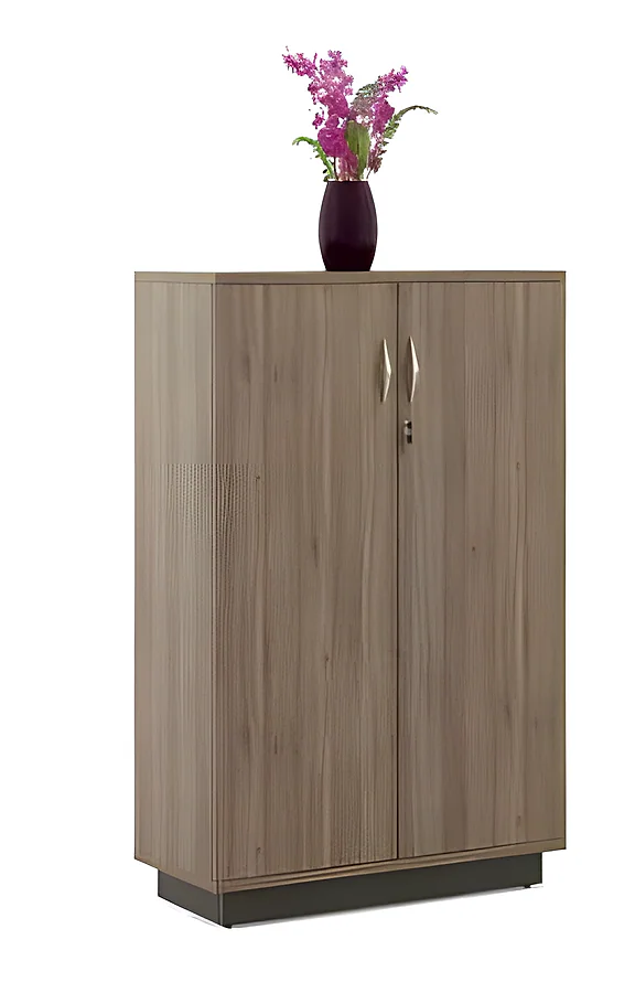 Admiral Mid Height Storage