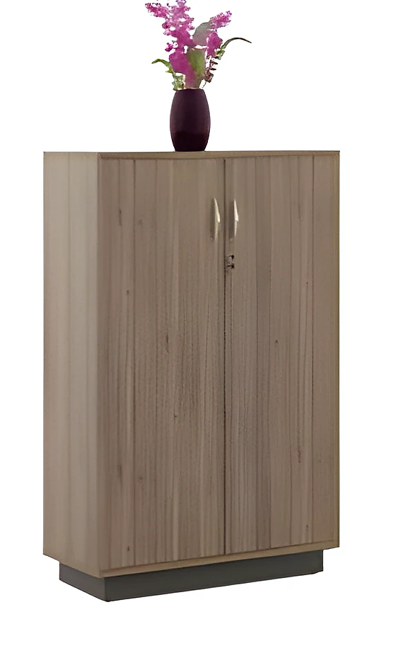 Admiral Mid Height Storage