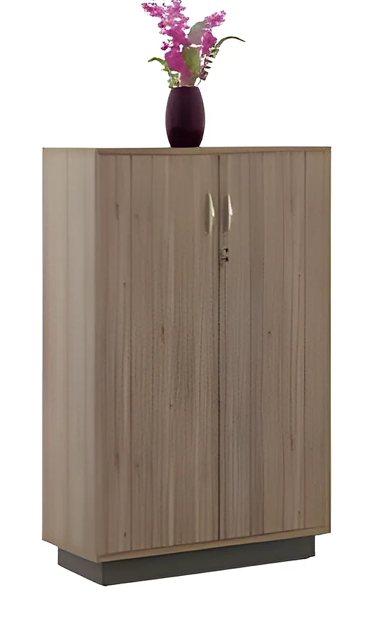 Admiral Mid Height Storage