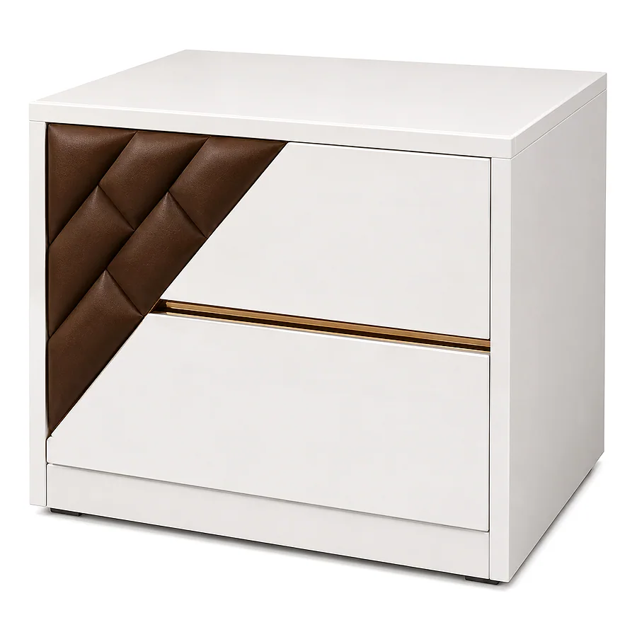 Adura Side Table