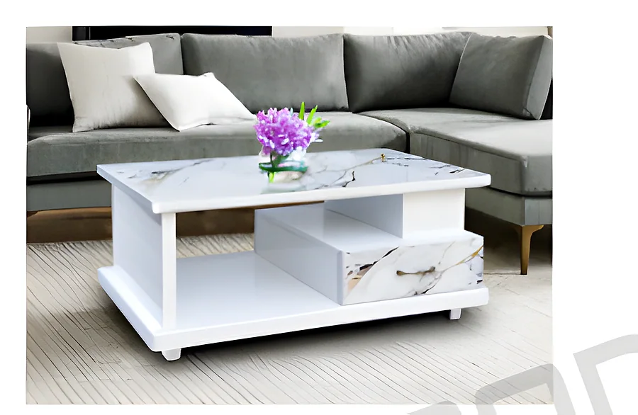 Aisha 3921 Center Table