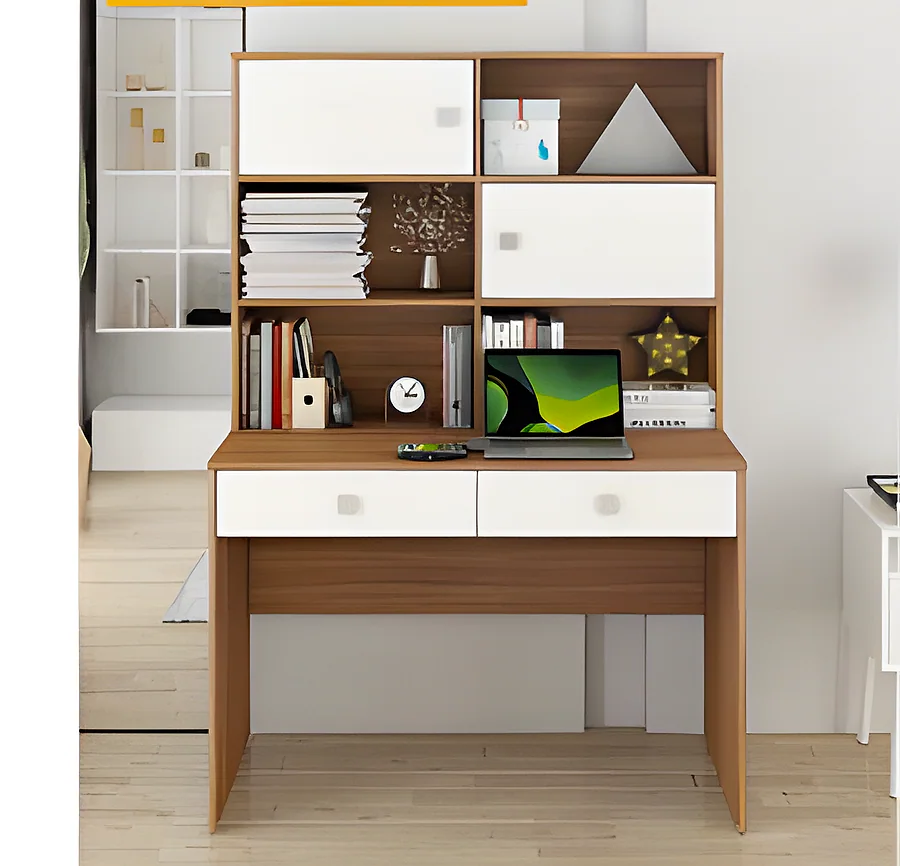 Albert Study Table