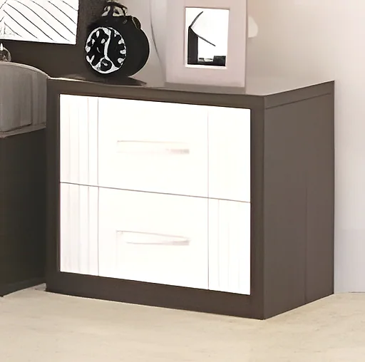 Alina Bed Side Table