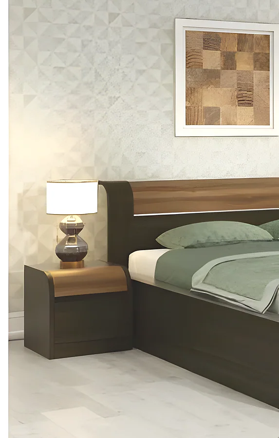 Amazon Bedside