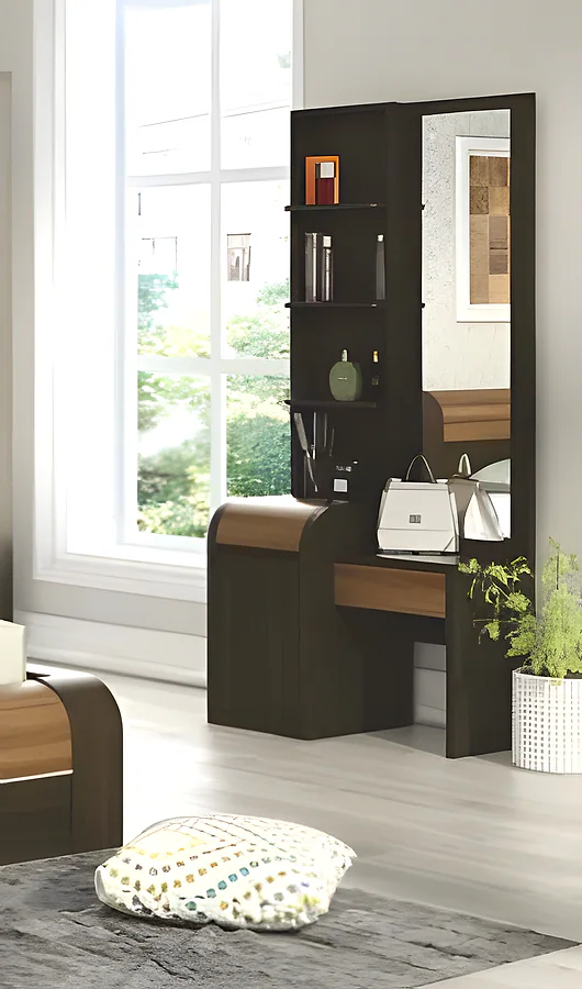 Amazon Dresser
