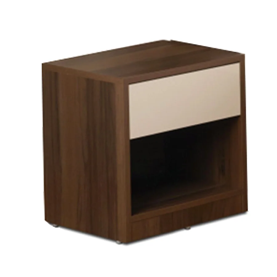 Ambely Bed Side Table