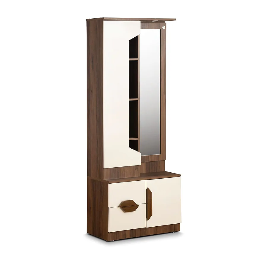 Ambely Dresser