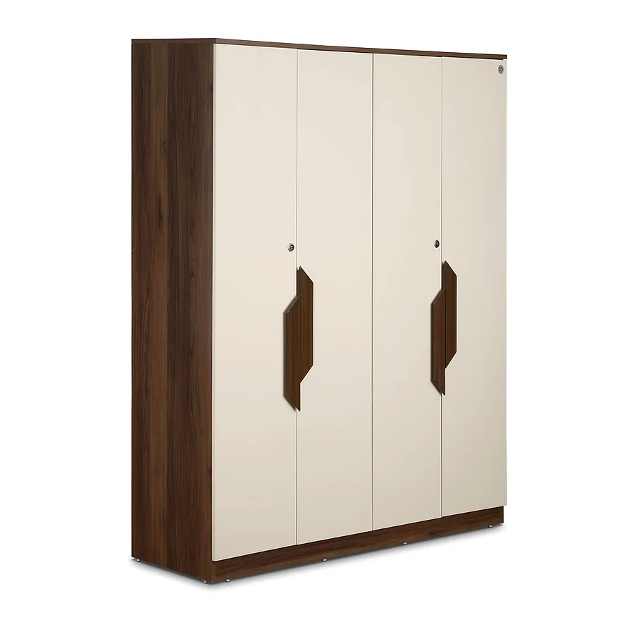 Ambely Wardrobe 4D