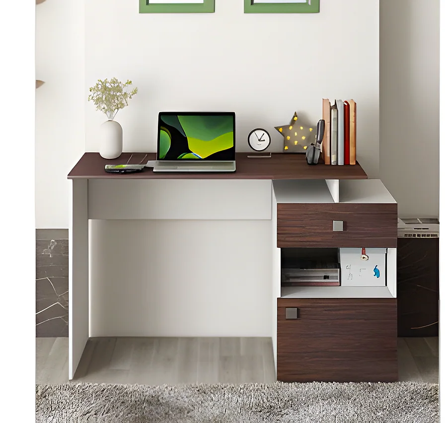 Amigo Study Table