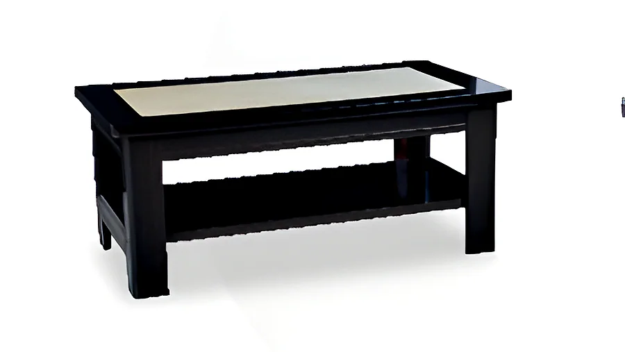 Angel (3921) With Composite Italian Top