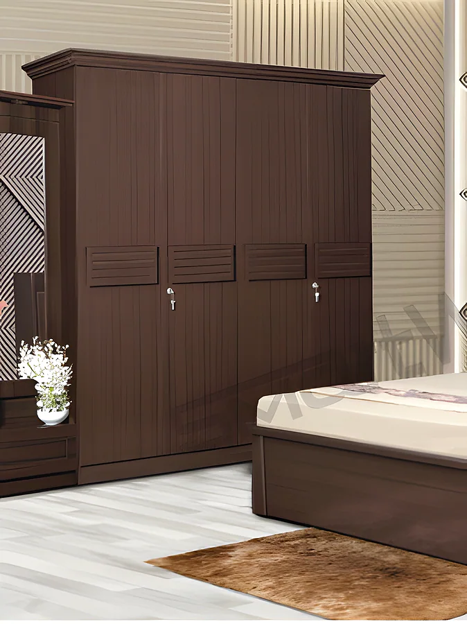 Wad 7872 Wardrobe