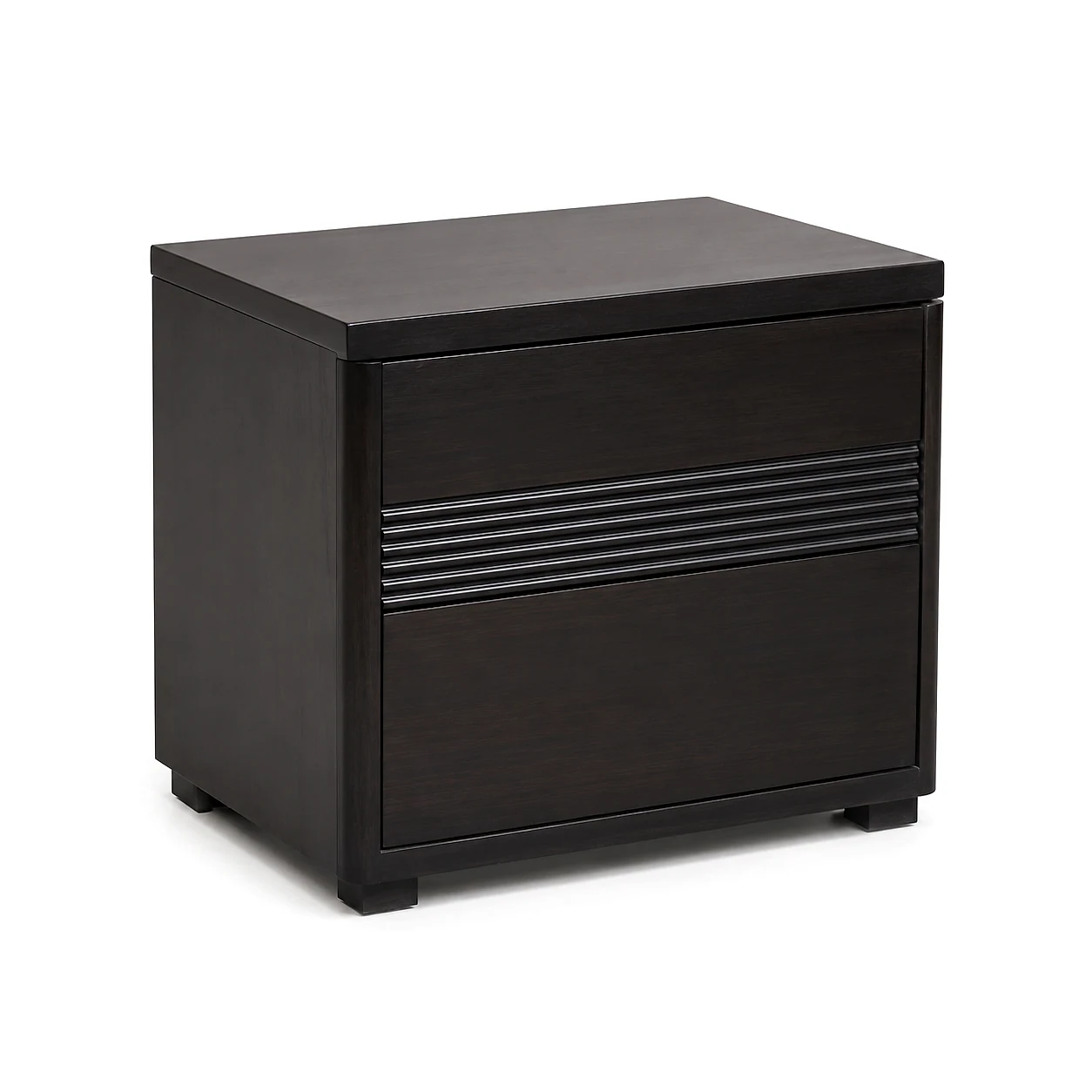 Armour 3 Bed Side Table