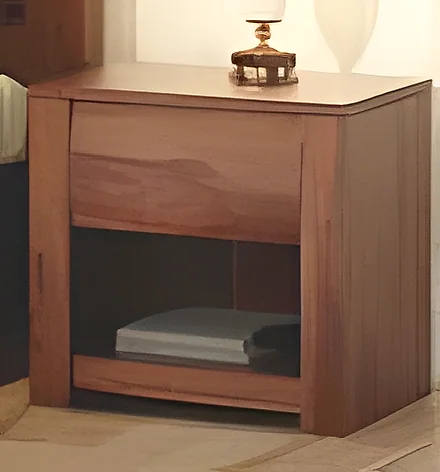 Artisan Bedside