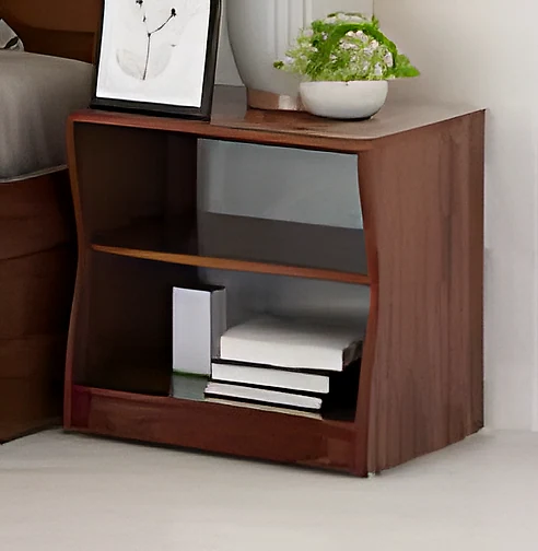 Asta Bed Side