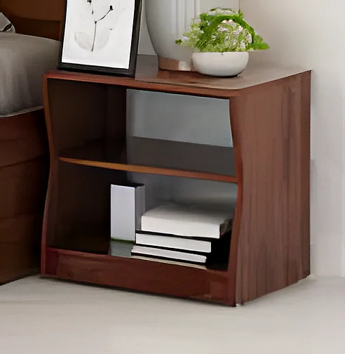 Asta Bed Side