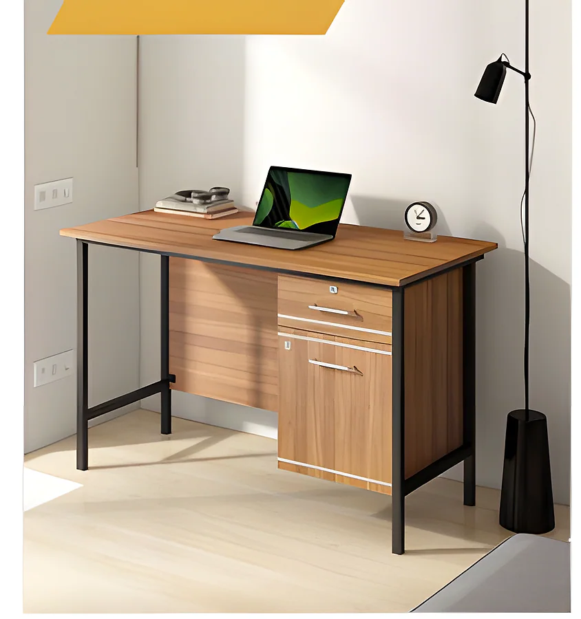 Astra Study Table