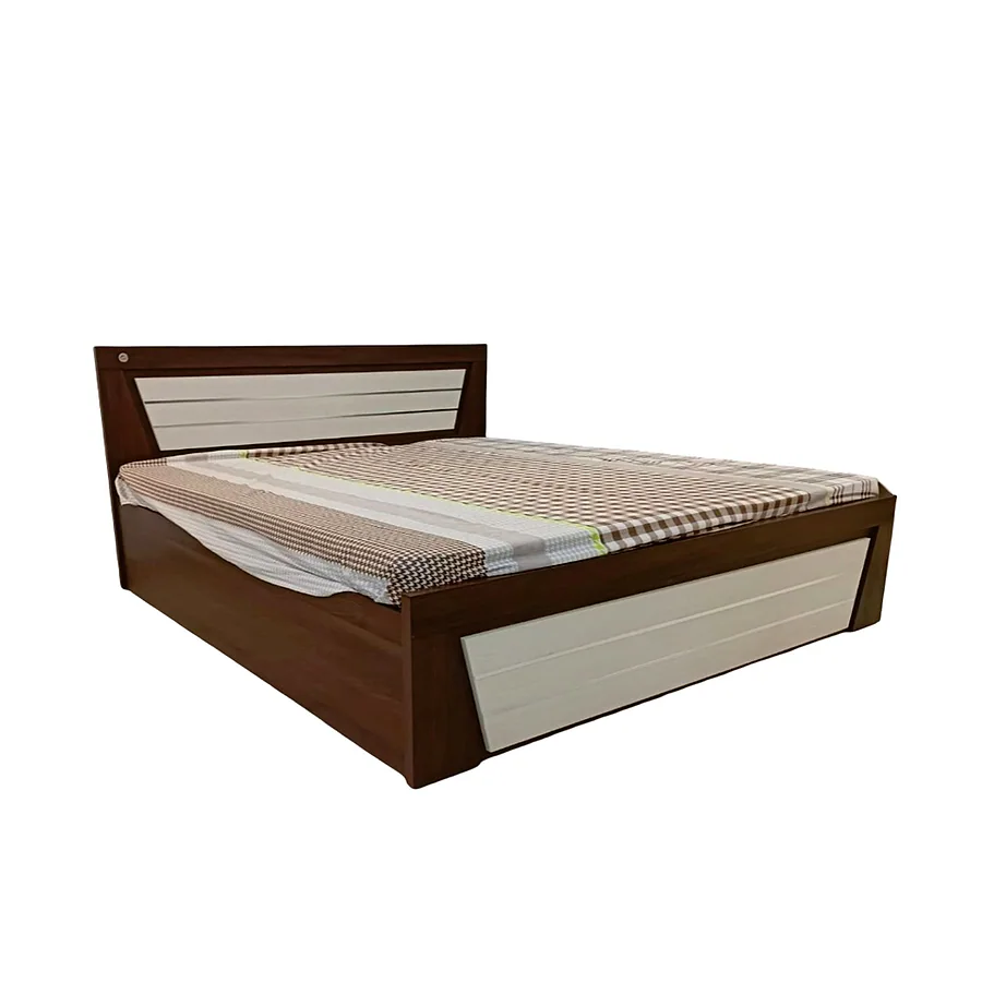 Atlanta Bed (King)