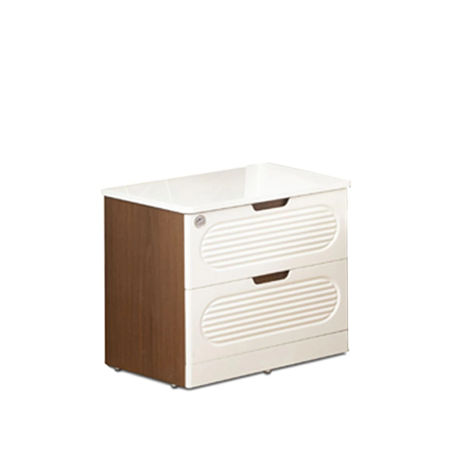 Austria Bed Side Table
