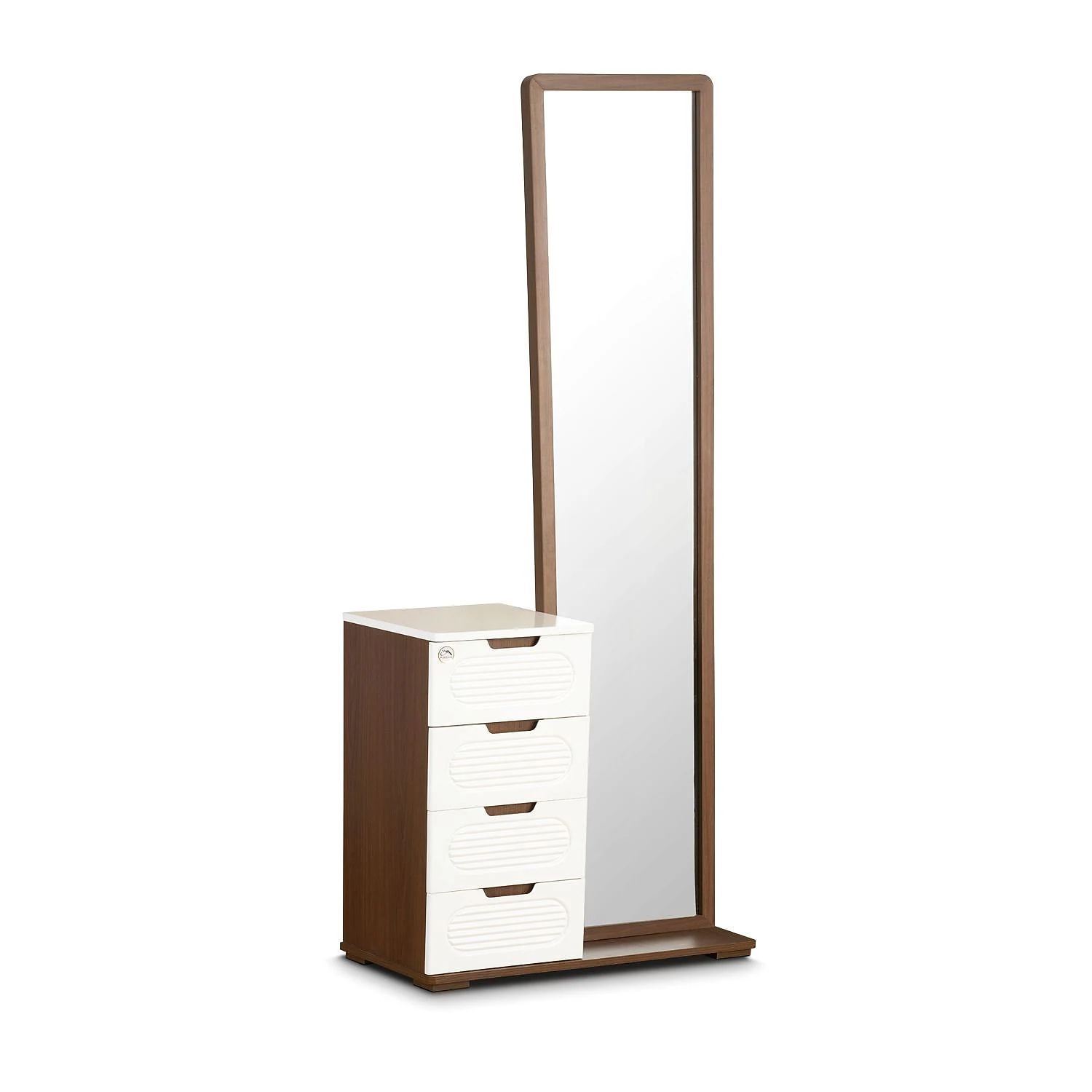Austria Dresser