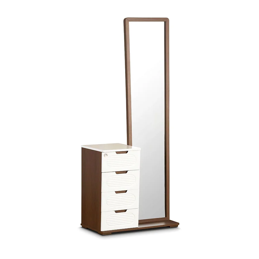 Austria Dresser