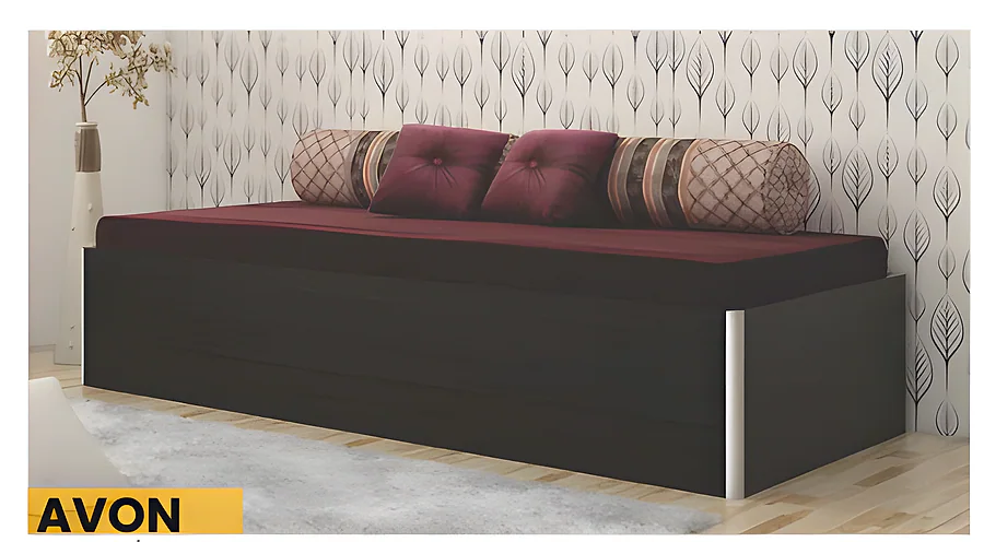 Avon Day Bed