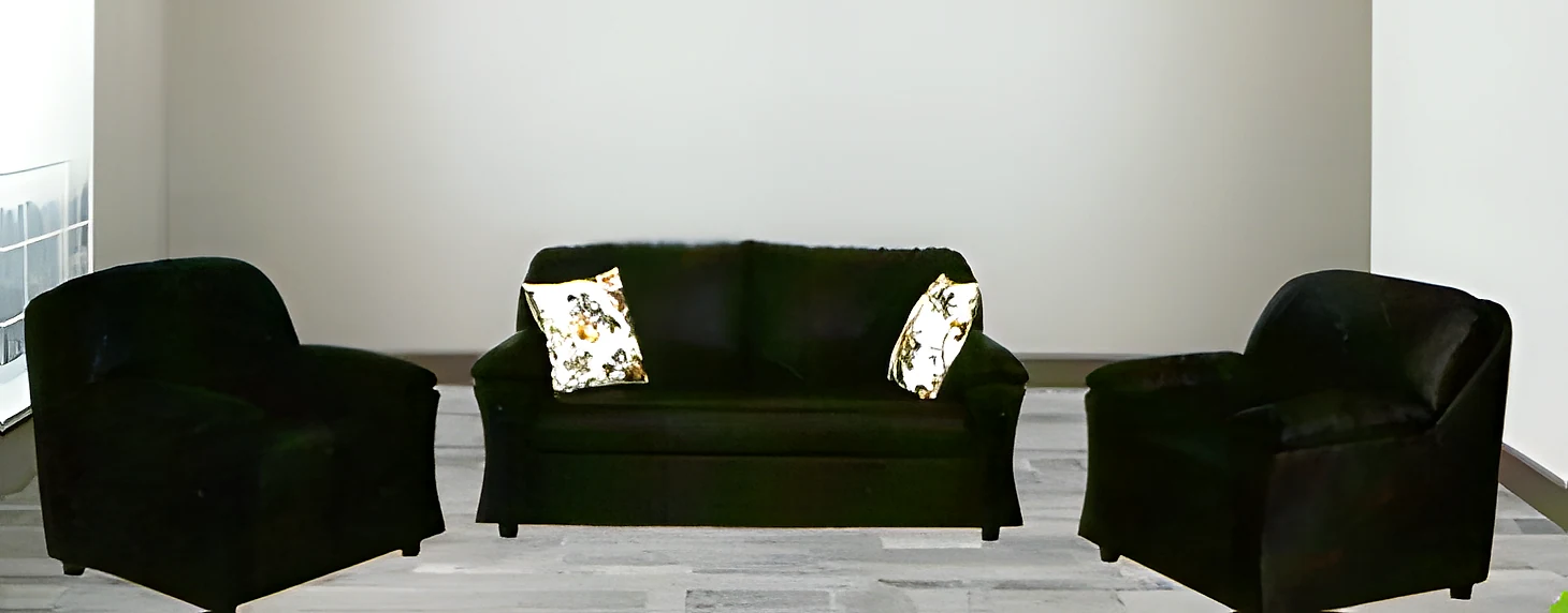 Sofa Suite BHI-289C