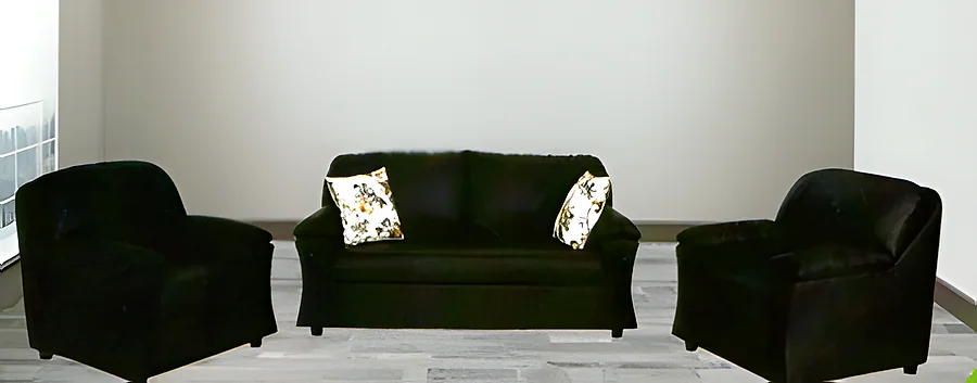 Sofa Suite BHI-289C
