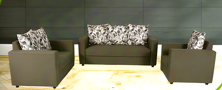 Sofa Suite BHI-291C