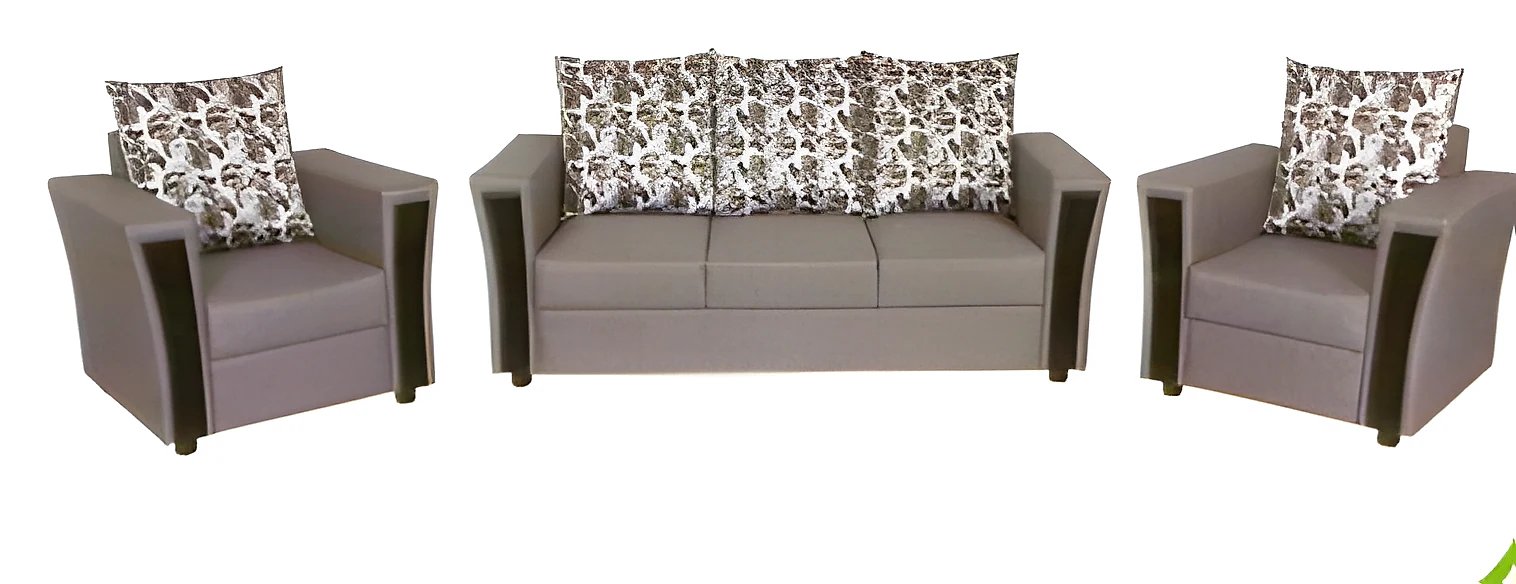 Sofa Suite BHI-295C