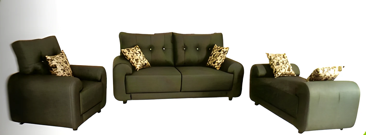Sofa Suite BHI-299C