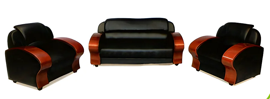Sofa Suite BHI-300C