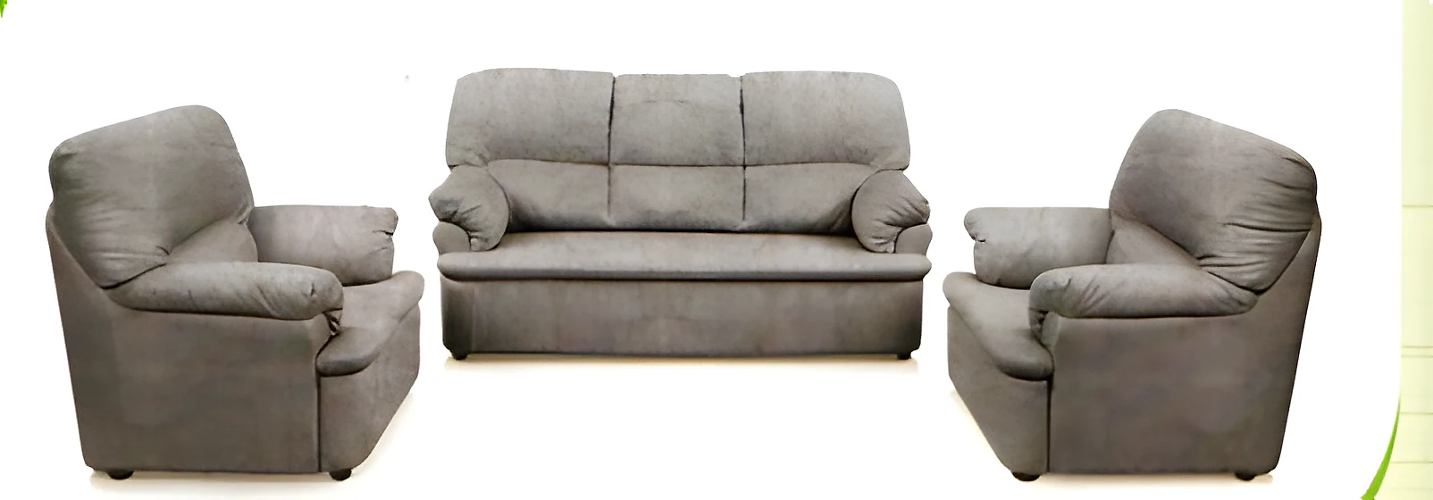 Sofa Suite BHI-302C
