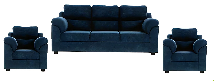 Sofa Suite BHI-306C