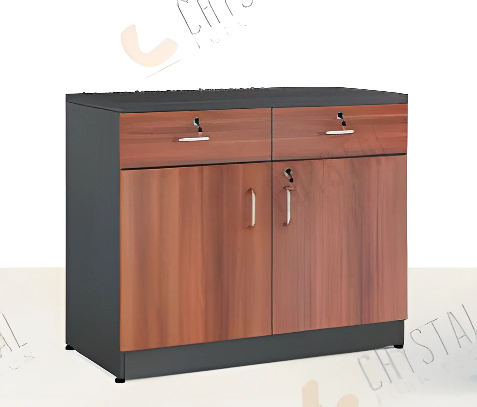 Ballie Credenza