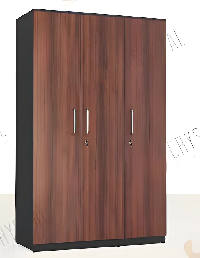 Ballie Full Hight Storage