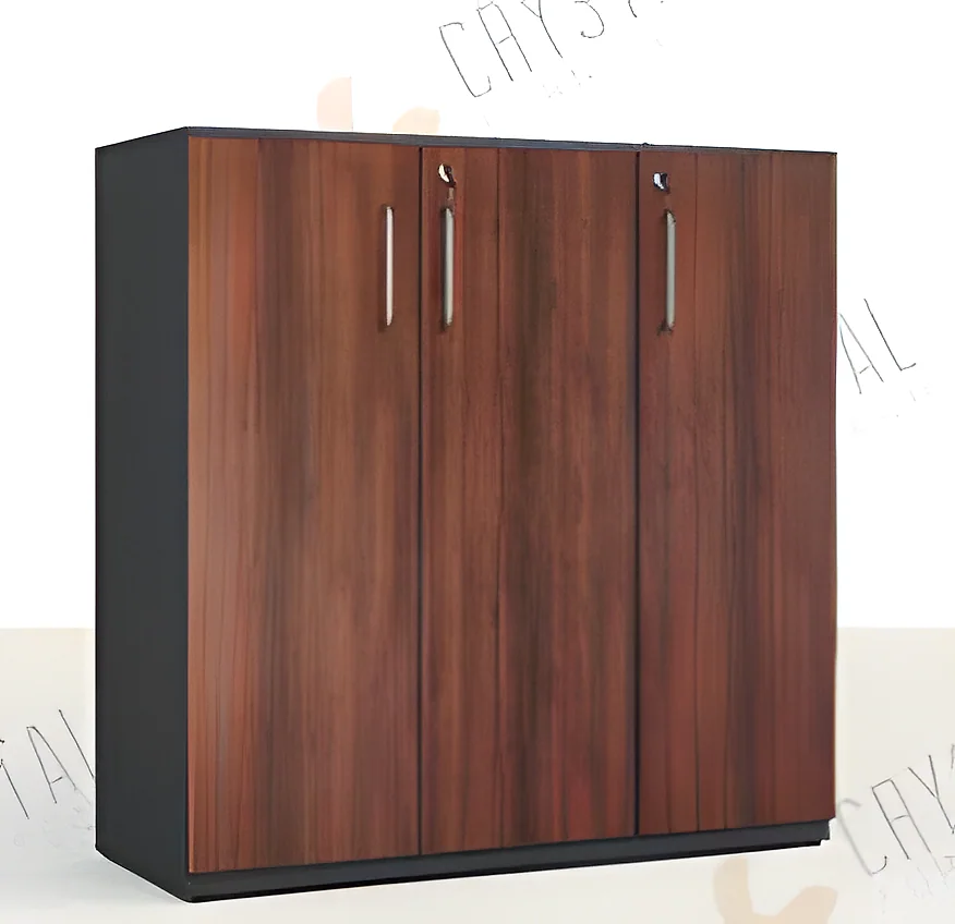 Ballie Mid Height Storage