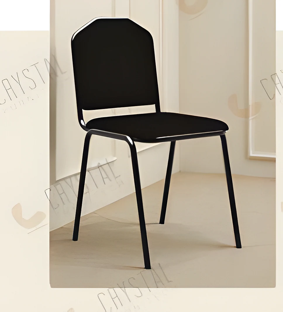 Banquet Chair