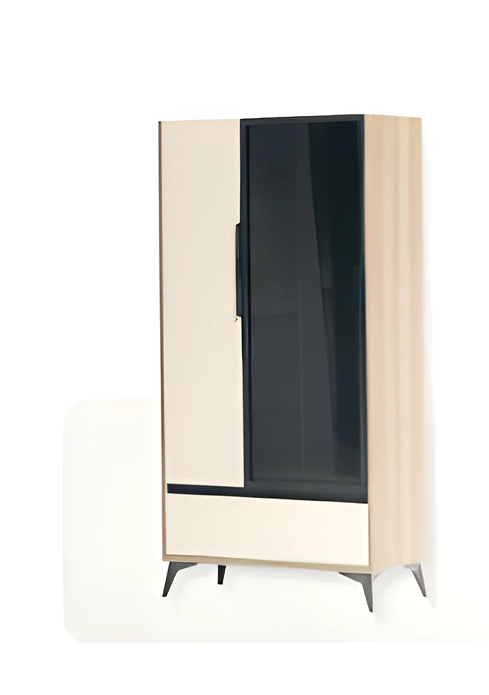 Bar Unit