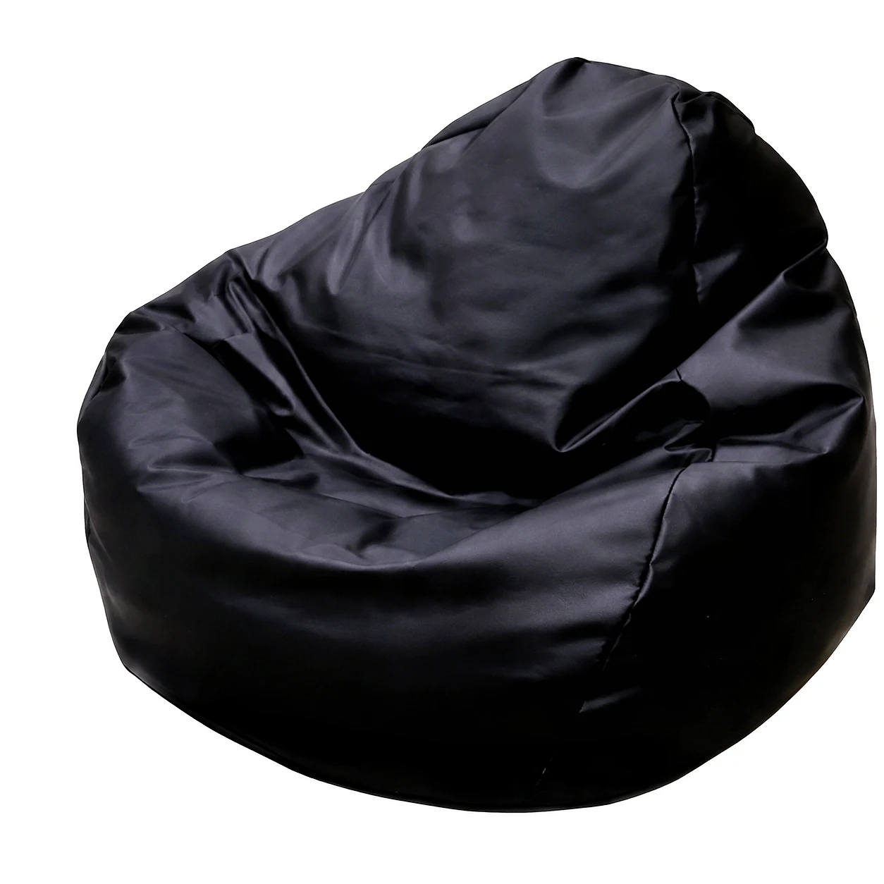 Bin Bag
