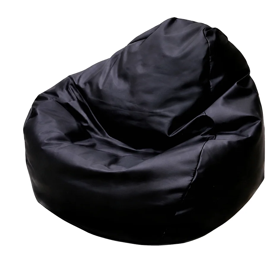 Bin Bag