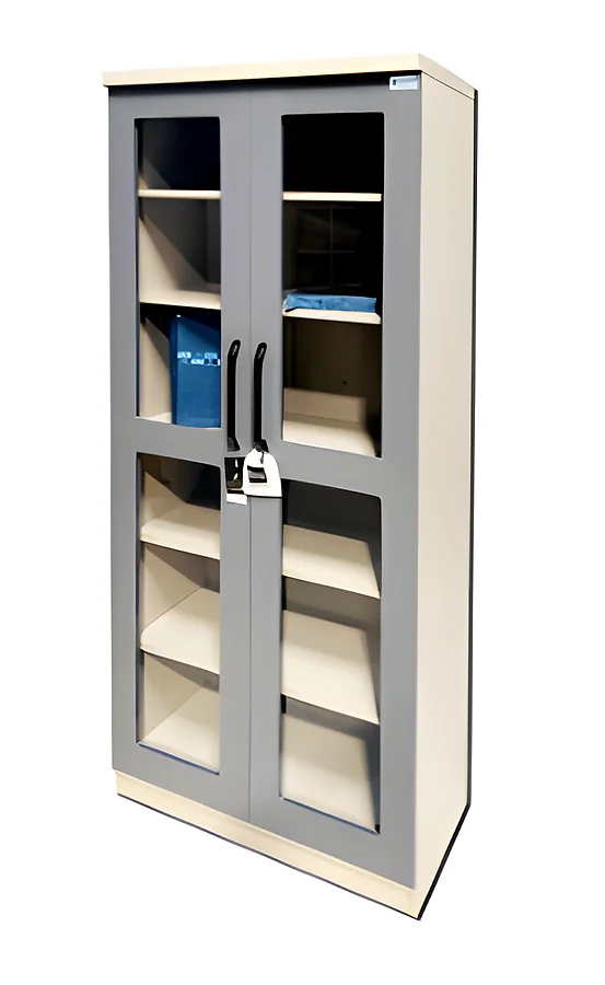 BK-1 Book Case