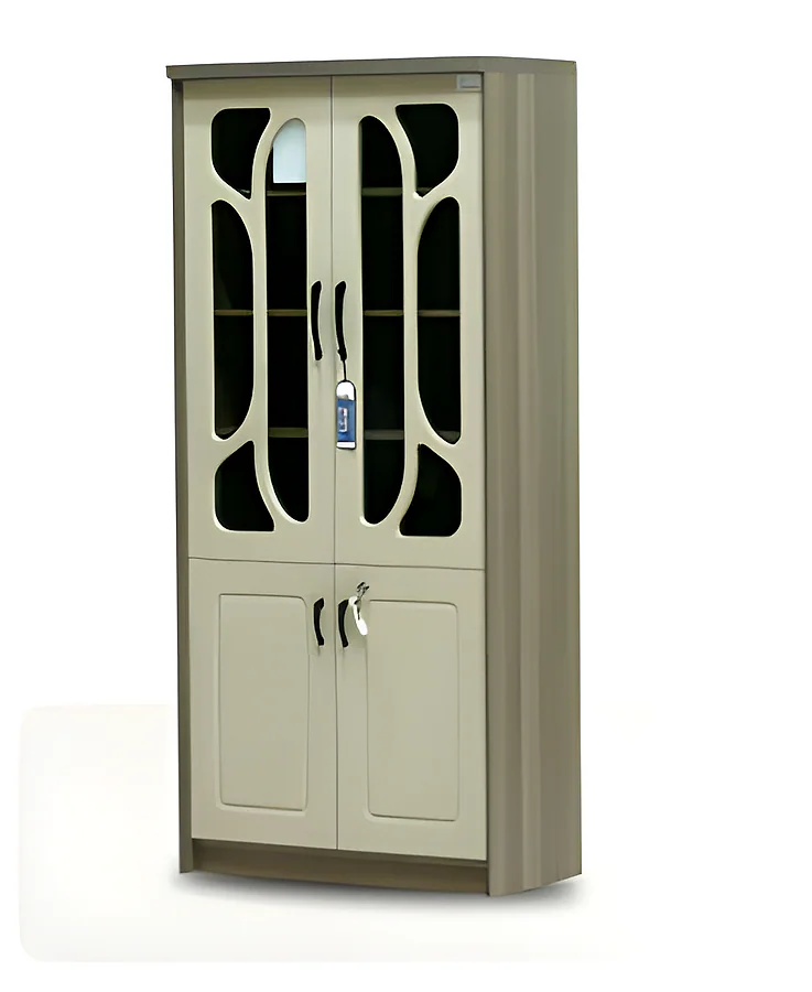 BK-5 Book Case