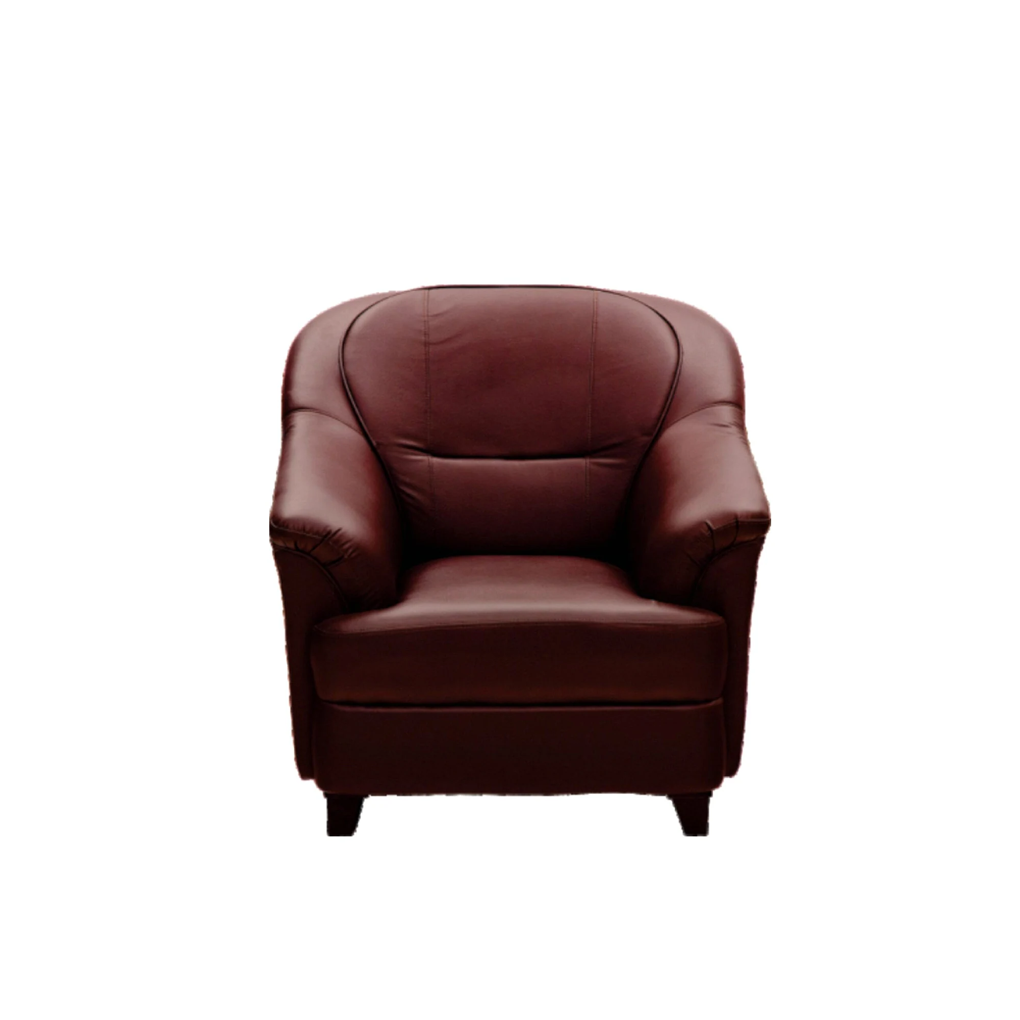 Bombay Brown (1 )