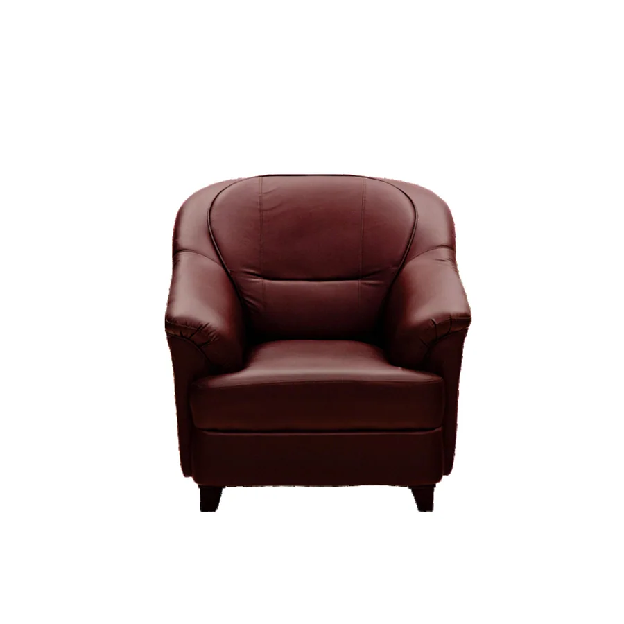 Bombay Brown (1 )