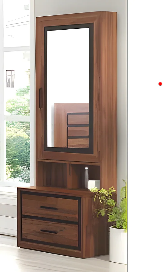 Boston Dresser